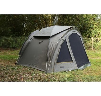 Fox Bivak Easy Dome Maxi 1 Man