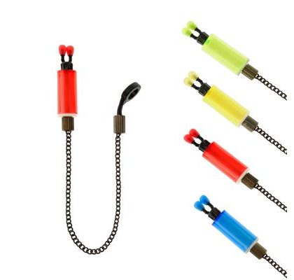 Zfish Indikátor Záberu Enigma Sada 3ks