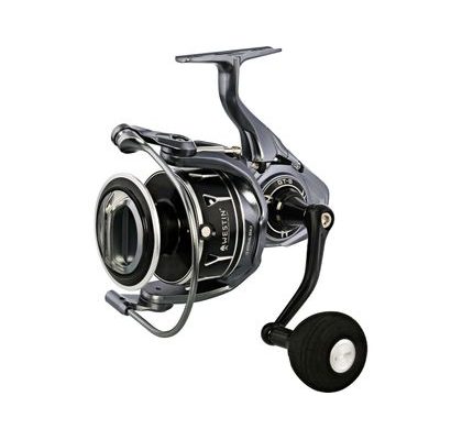Westin Naviják W4 W-SW Reel 8000 FD MSG