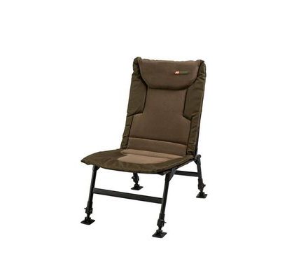 JRC Kreslo Defender II Chair