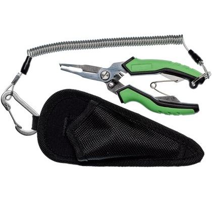 Gunki Kleště Multi-Fine Nose M