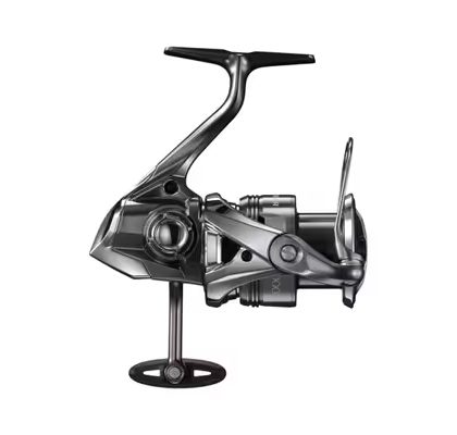 Shimano Naviják Vanquish FC 2000S