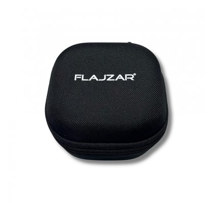 Flajzar Čelovka HL346 bez přijímače