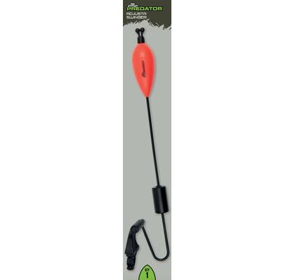 Fox Rage Predator Adjusta Swinger