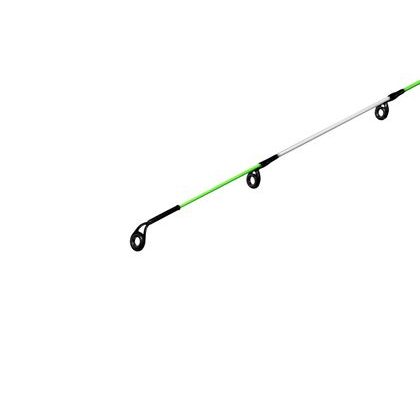 Delphin Prút Magma Legend4ry Method 400cm 215g 3diel