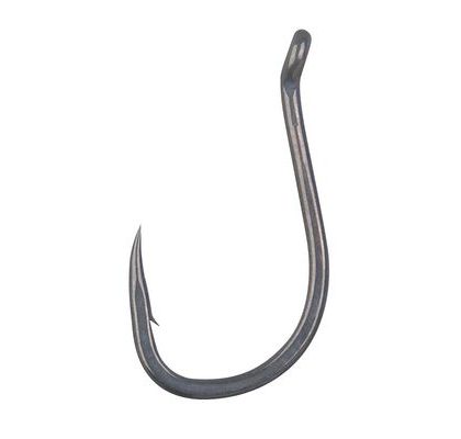 Gamakatsu Háčky Wide Gape Super Hooks 10ks
