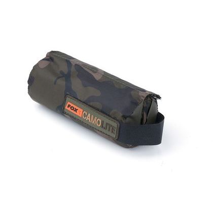 Fox Plávač na podberák Camolite Net Float