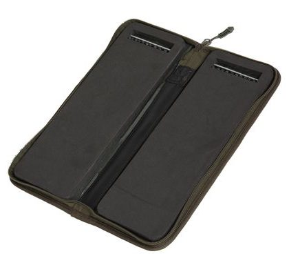 Mivardi Kaprařský box na návazce Double