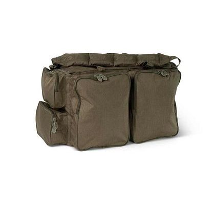 Fox Taška Voyager XL Carryall
