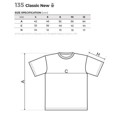 Delphin Kšiltovka OutLine Carp Full