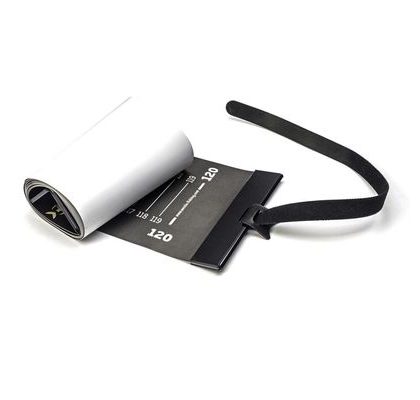 Westin Podberák Perch Net Telescopic L