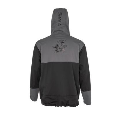 Black Cat Tepláky HD Joggers