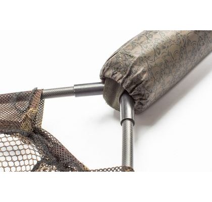 Delphin Plávač Flow