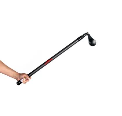 Boatman Teleskopická karbonová tyč pro zavážecí lodičku Actor a Actor Plus