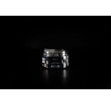 G.B.U. Boilies Mutant D5 + CTX