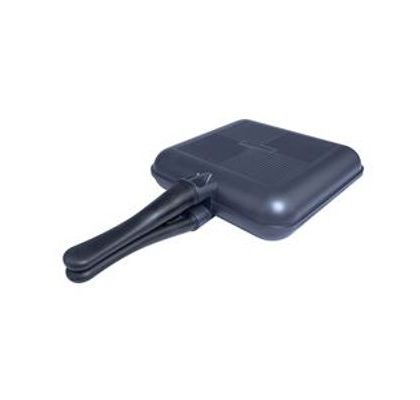 Trakker Panvica Armolife Marble Griddle Pan