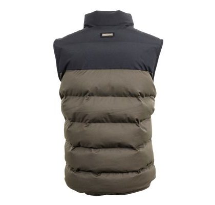 Prologic Vesta Signature Thermal Body Warmer