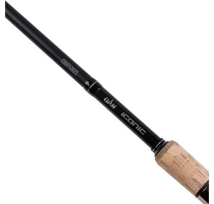 DAM Prut Intenze2 Tele Picker 240cm 20-50g
