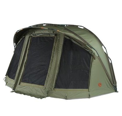 Giants fishing Bivak Luxury Bivvy 2-3 Man MK2