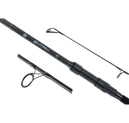 Mivardi Prut Entrix 360SH 3,6m 3,5lb 3díl