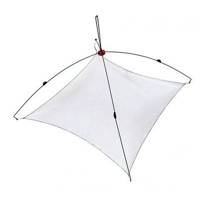 Zfish Podberák Drop Net