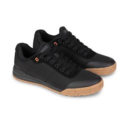 Fox Boty Classic Trainer