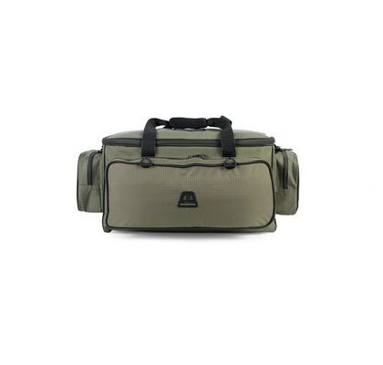 Korum Taška Transition Session Carryall