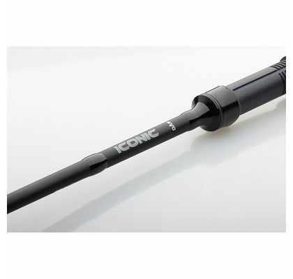 DAM Prut Iconic Carp 3.6m 3.5lb