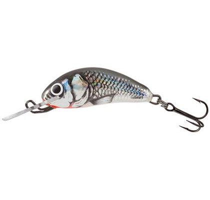 Salmo Wobler Hornet Plávajúci 5cm