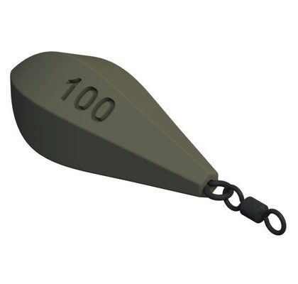 Suretti Zátěž Torpedo