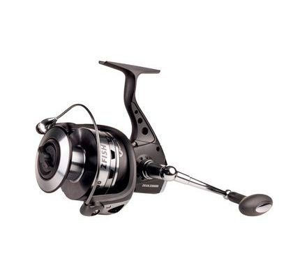Zfish Navijak Zeus ZX 8000