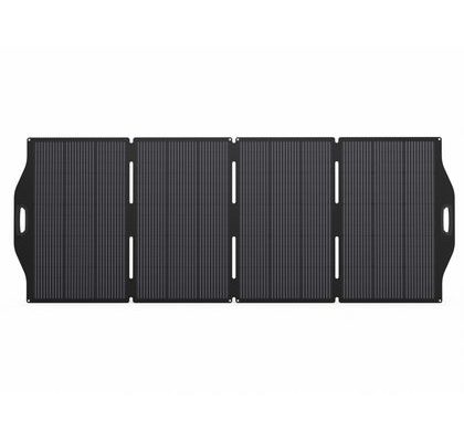 BigBlue Solární panel Solarpowa 100