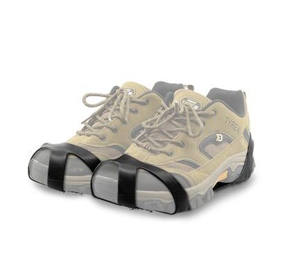 Delphin Protiskluzové návleky Grips