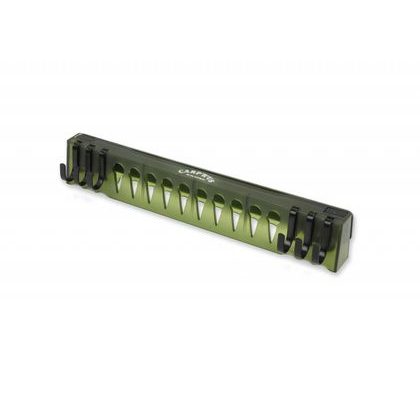 Carp ´R´ Us Držiak na nadväzce Rig Rack