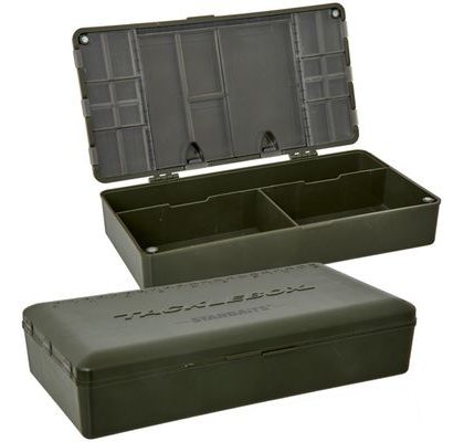 Starbaits Krabička na bižuterii Magnet Box