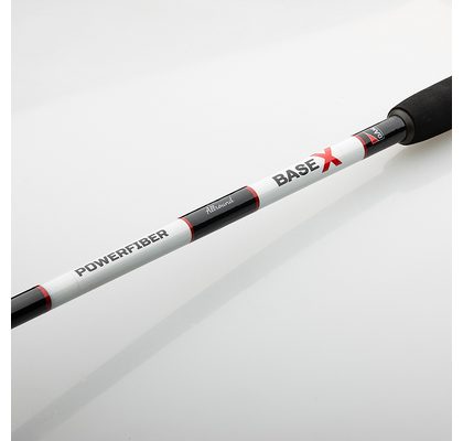 Savage Gear Prut Alpha SG2 Big Bait 2.43m 70-150g