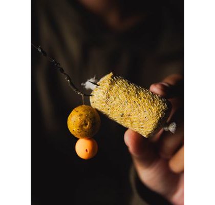 Mivardi PVA supramesh v návinu