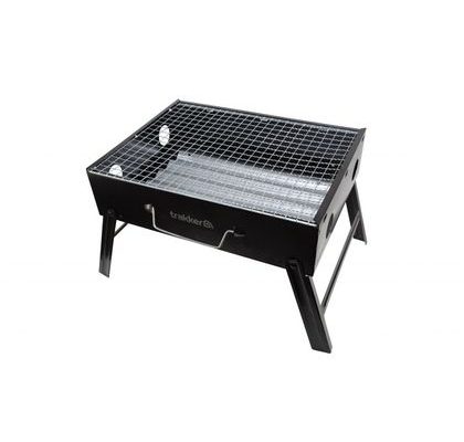 Trakker Grill Armolife BBQ
