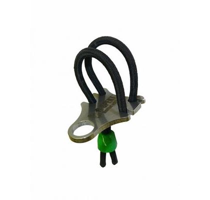 R-Spekt Pojistka prútu rýchloupínacia