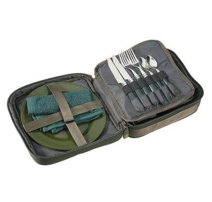 Mivardi Jedálenská sada Premium