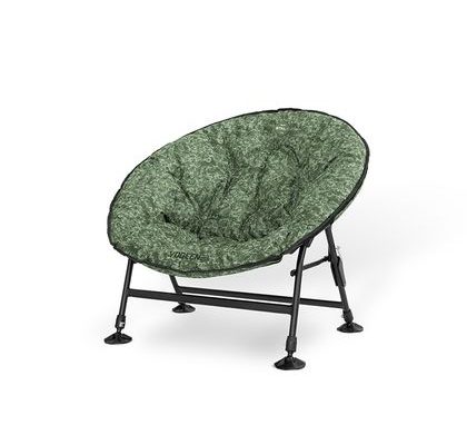 Delphin Kreslo Yogeen TeleLux