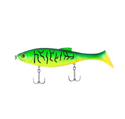 Shimano Wobler Yasei Hyper Hybrid S 150mm 32g