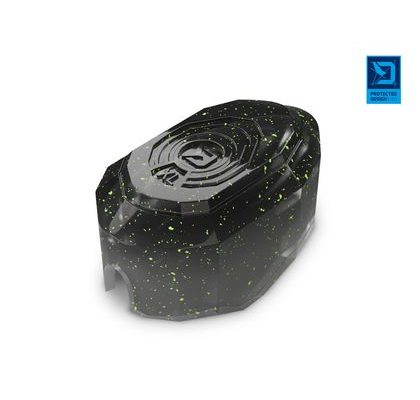 Delphin Formička Method QUIX Reaxe XL