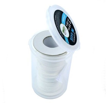 Mivardi PVA supramesh v návinu