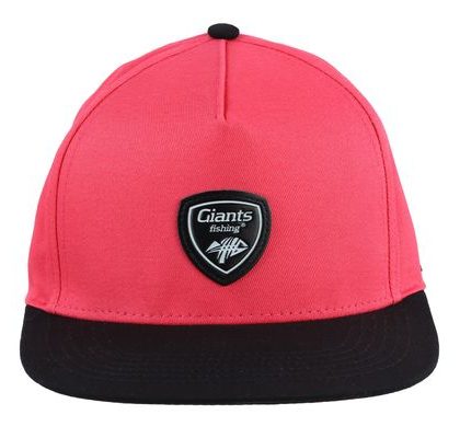 Trakker Klobouk Reversible Bucket Hat