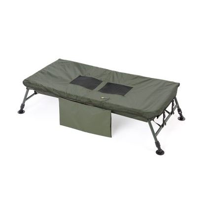 Mivardi Vanička na kapra New Dynasty XL