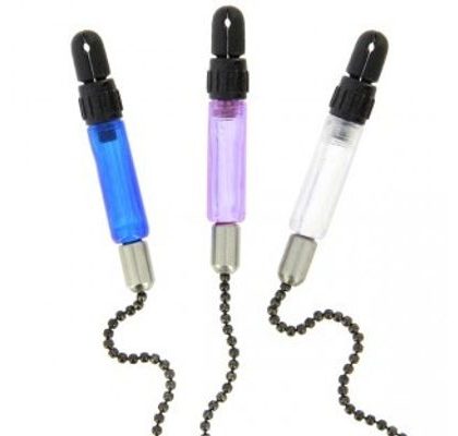 NGT Hlásič Bite Alarm JHA AKCE 1+1 ZDARMA!