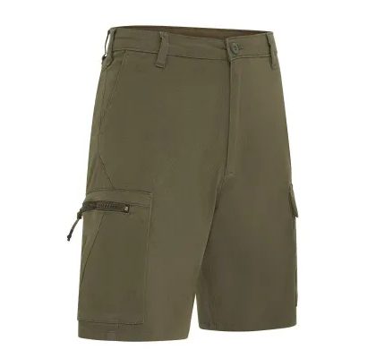 Trakker Kraťasy TechPro HD Shorts
