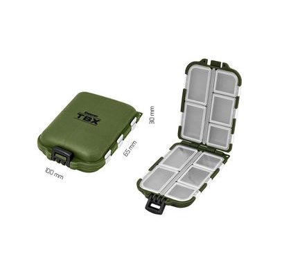 Delphin Krabice TBX One 100-10P