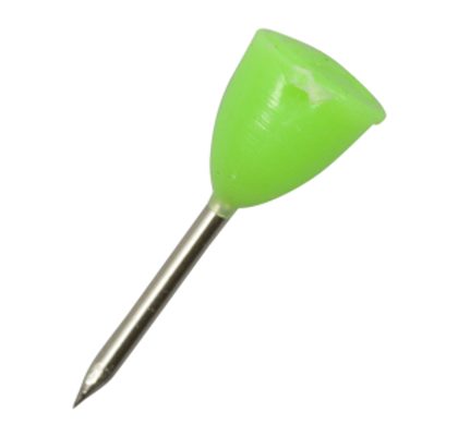 Korda Špendlíky Single Pins For Rig Safe 30ks